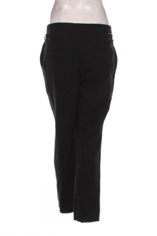 Damenhose By Malene Birger, Größe M, Farbe Schwarz, Preis 87,47 €