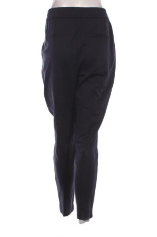 Pantaloni de femei C&A, Mărime M, Culoare Albastru, Preț 52,99 Lei