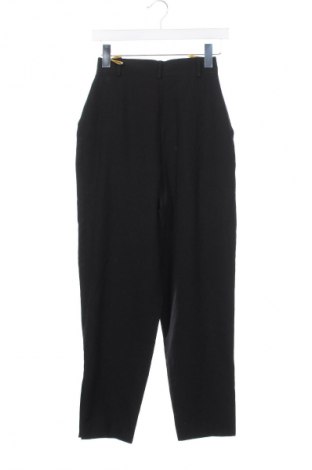 Pantaloni de femei C&A, Mărime S, Culoare Negru, Preț 74,81 Lei