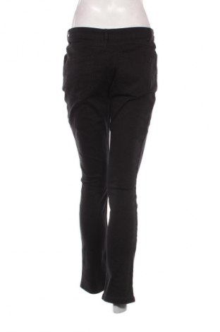 Pantaloni de femei C&A, Mărime M, Culoare Negru, Preț 74,00 Lei