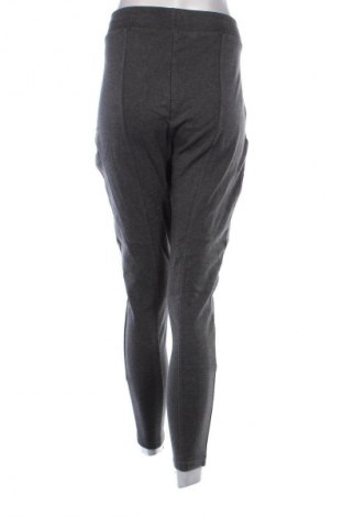 Damenhose C&A, Größe XL, Farbe Grau, Preis 9,49 €