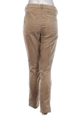 Damenhose C&A, Größe L, Farbe Beige, Preis 20,49 €