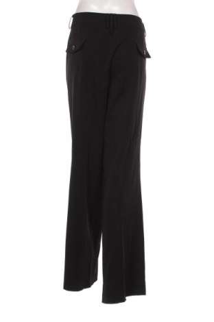 Pantaloni de femei C&A, Mărime XXL, Culoare Negru, Preț 74,81 Lei