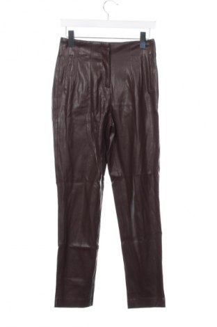 Damenhose C&A, Größe S, Farbe Braun, Preis € 20,49