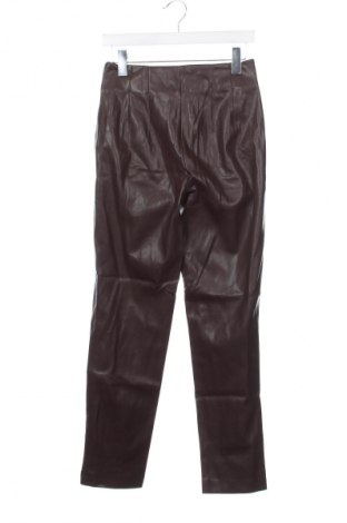 Damenhose C&A, Größe S, Farbe Braun, Preis € 8,49