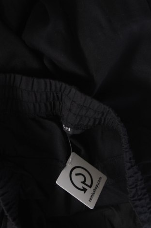 Damenhose C&A, Größe L, Farbe Schwarz, Preis € 10,49