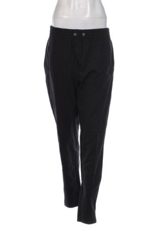 Damenhose C&A, Größe L, Farbe Schwarz, Preis € 20,49