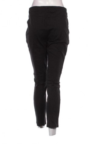 Pantaloni de femei C&A, Mărime M, Culoare Negru, Preț 33,99 Lei