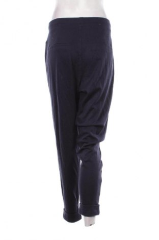 Damenhose C&A, Größe M, Farbe Blau, Preis 8,49 €