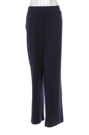 Damenhose C&A, Größe XL, Farbe Blau, Preis € 20,49