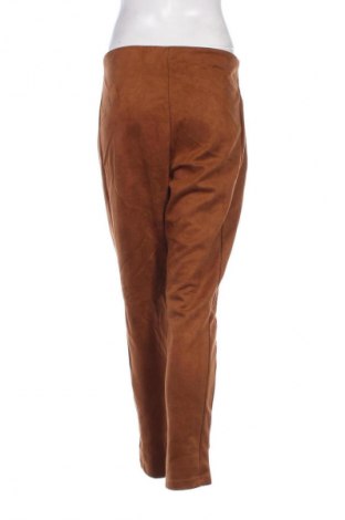 Damenhose C&A, Größe XL, Farbe Braun, Preis € 20,49