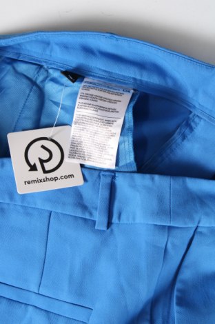 Damenhose C&A, Größe M, Farbe Blau, Preis 8,49 €