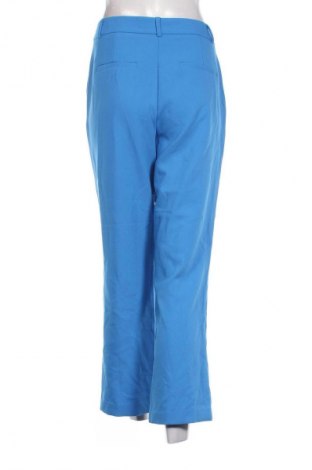 Damenhose C&A, Größe M, Farbe Blau, Preis 8,49 €