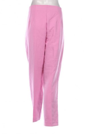 Damenhose C&A, Größe XL, Farbe Rosa, Preis 16,49 €