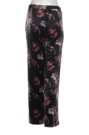 Pantaloni de femei C&A, Mărime M, Culoare Multicolor, Preț 67,99 Lei