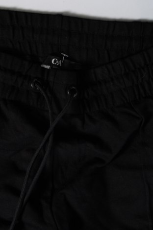 Damenhose C&A, Größe M, Farbe Schwarz, Preis 8,49 €