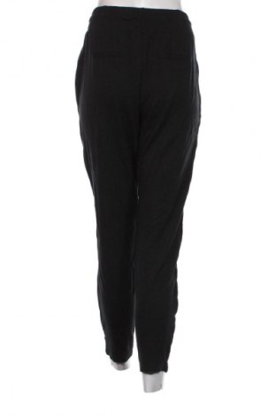 Damenhose C&A, Größe M, Farbe Schwarz, Preis 8,49 €