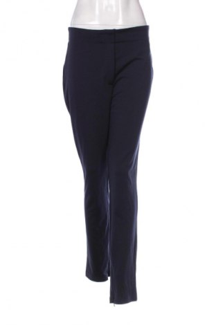 Damenhose C&A, Größe L, Farbe Blau, Preis € 20,49