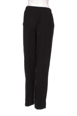 Pantaloni de femei C&A, Mărime M, Culoare Negru, Preț 74,00 Lei