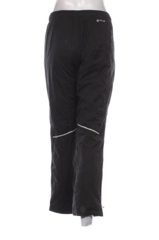 Pantaloni de femei CCM, Mărime XS, Culoare Negru, Preț 74,99 Lei