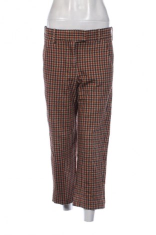 Damenhose CIRCOLO 1901, Größe M, Farbe Mehrfarbig, Preis 66,99 €