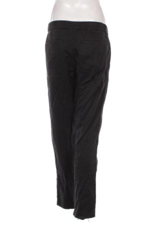 Pantaloni de femei COS, Mărime XL, Culoare Negru, Preț 159,59 Lei