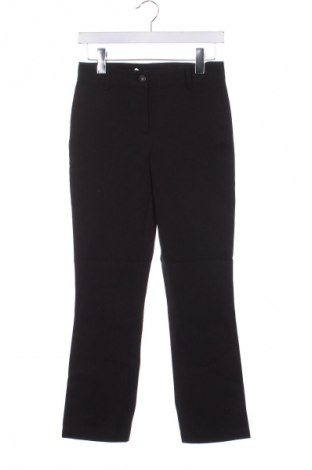 Pantaloni de femei Cache Cache, Mărime XS, Culoare Negru, Preț 24,99 Lei