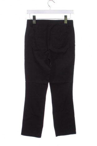 Pantaloni de femei Cache Cache, Mărime XS, Culoare Negru, Preț 24,99 Lei