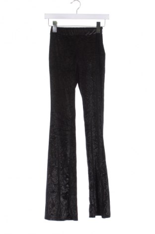 Pantaloni de femei Calliope, Mărime XS, Culoare Negru, Preț 95,99 Lei