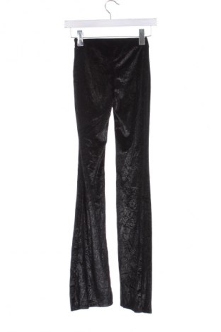 Pantaloni de femei Calliope, Mărime XS, Culoare Negru, Preț 95,99 Lei