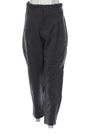 Damenhose Calliope, Größe L, Farbe Grau, Preis 20,49 €