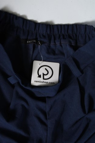 Damenhose Calliope, Größe S, Farbe Blau, Preis 20,49 €