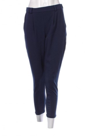 Damenhose Calliope, Größe S, Farbe Blau, Preis 4,99 €