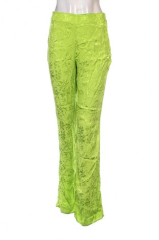 Damenhose Calliope, Größe M, Farbe Grün, Preis € 14,83