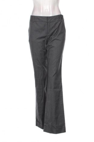 Damenhose Calvin Klein, Größe M, Farbe Grau, Preis € 71,99