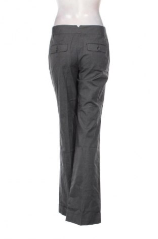 Damenhose Calvin Klein, Größe M, Farbe Grau, Preis € 32,99