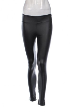 Pantaloni de femei Calzedonia, Mărime S, Culoare Negru, Preț 134,99 Lei