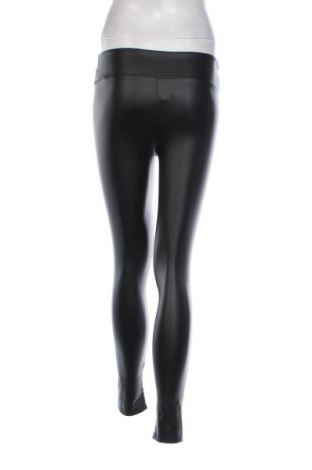 Pantaloni de femei Calzedonia, Mărime S, Culoare Negru, Preț 134,99 Lei