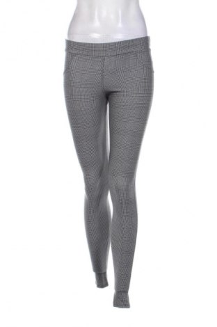 Damskie spodnie Calzedonia, Rozmiar S, Kolor Kolorowy, Cena 26,99 zł