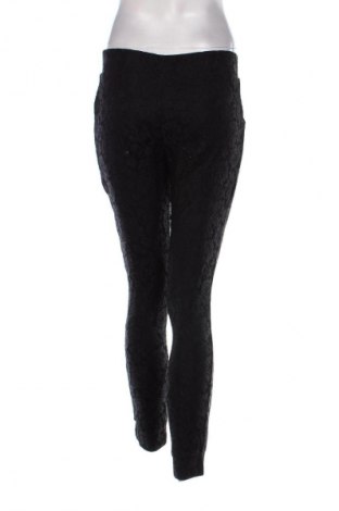 Damenhose Calzedonia, Größe M, Farbe Schwarz, Preis 5,99 €