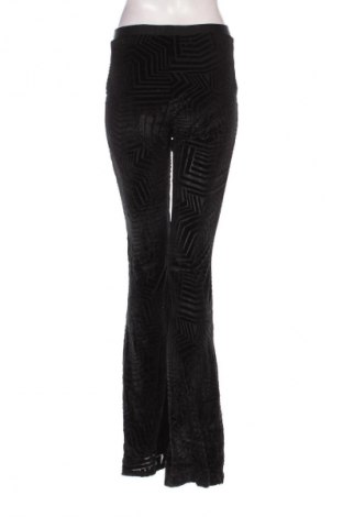 Damenhose Calzedonia, Größe L, Farbe Schwarz, Preis 28,99 €