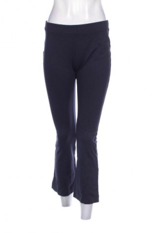 Damenhose Calzedonia, Größe L, Farbe Blau, Preis € 5,99