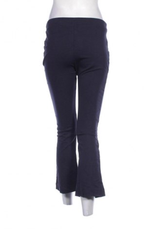 Damenhose Calzedonia, Größe L, Farbe Blau, Preis 28,99 €