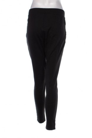 Damenhose Calzedonia, Größe L, Farbe Schwarz, Preis 28,99 €