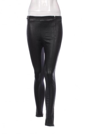 Pantaloni de femei Calzedonia, Mărime S, Culoare Negru, Preț 134,99 Lei