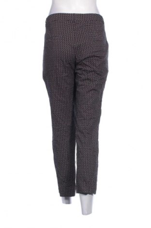 Pantaloni de femei Camaieu, Mărime XL, Culoare Multicolor, Preț 95,99 Lei