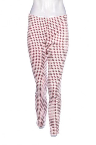 Pantaloni de femei Cambio, Mărime S, Culoare Multicolor, Preț 203,99 Lei