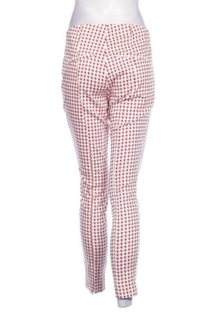 Pantaloni de femei Cambio, Mărime S, Culoare Multicolor, Preț 203,99 Lei