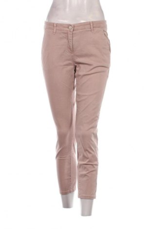 Damenhose Cambio, Größe S, Farbe Rosa, Preis 43,49 €