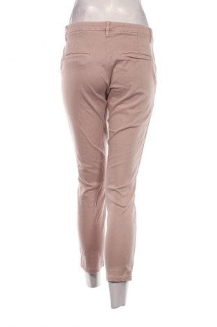 Damenhose Cambio, Größe S, Farbe Rosa, Preis 43,49 €